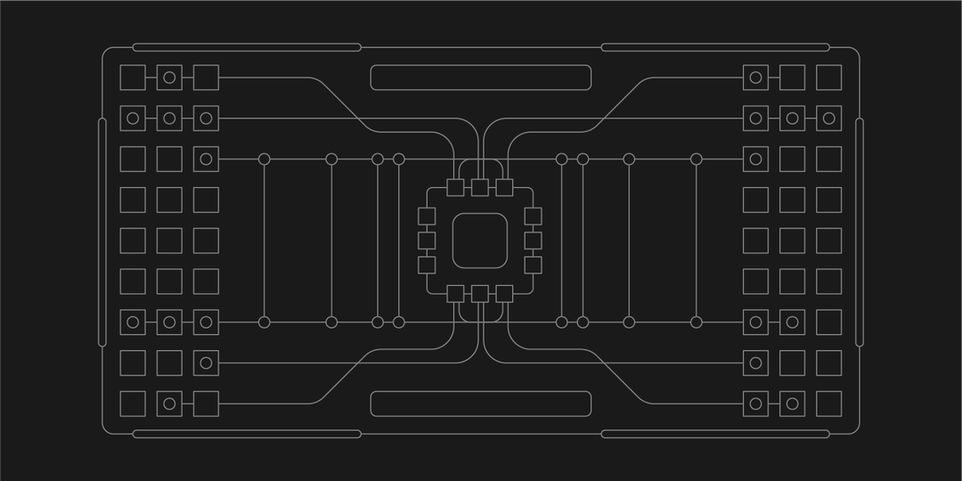 Announcing Letta Letta